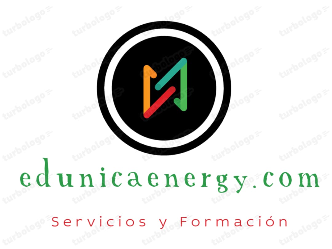 edunicaenergy.com